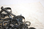 97 Arctic Cat Tigershark MonteCarlo Oem Nut Bolt Washer Spacer Hardware Kit JA12