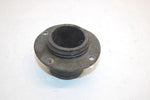 1996 Polaris Sl 700 Oem Fuel Filler Neck 5432613-070 JP34