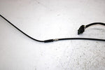 2000 Sea-doo Gtx Oem Throttle Cable 277000892 JS47