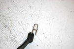 1999 Sea-doo Gti Oem Fuel Tank Strap W/Mount 293850025 293850037 JS44