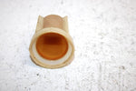 1990 Sea-doo Sp Oem Fuel Filter/Separator Bowl 275500008 JS42