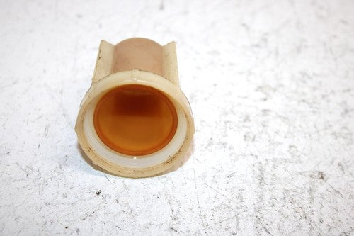 1990 Sea-doo Sp Oem Fuel Filter/Separator Bowl 275500008 JS42