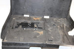 08 Arctic Cat Prowler Xt 650 4x4 H1 Automatic Oem RH Seat Base 1406-854 XA0