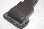 2001 Polaris Xplorer Oem Airbox Inlet Duct 5433051 AP90