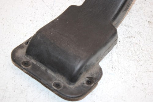 2001 Polaris Xplorer Oem Airbox Inlet Duct 5433051 AP90