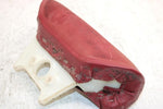 1998 Sea-doo Gtx Oem Handlebar Pad 277000779 JS49