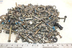 07 Polaris Sportsman 800 Efi Oem Nut Bolt Washer Spacer Hardware Kit AP59