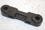 1990 Kawasaki 650 Ts Oem Exhaust Mount Stopper 32085-3713 JK8