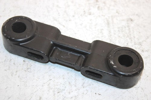 1990 Kawasaki 650 Ts Oem Exhaust Mount Stopper 32085-3713 JK8