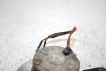 1998 Polaris Magnum 425 4x4 Oem Cooling Fan 4170011 5241788-067 AP97