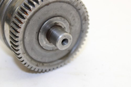 99 Polaris SLTH OEM Starter Bendix 4060119 JP2