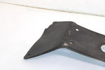 00 Arctic Cat 300 4x4 Oem Front Belly Pan 0406-354 AA20