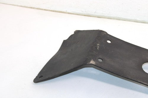 00 Arctic Cat 300 4x4 Oem Front Belly Pan 0406-354 AA20
