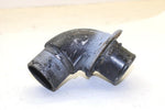 1982 Kawasaki 440 Oem Tail Pipe 59156-506 JK6