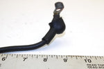1996 Sea-doo Spx Oem Negative Battery Ground Cable 278000681 JS3