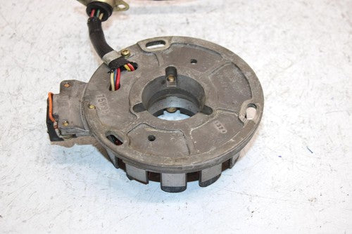 1995 Polaris Sl 750 Oem Stator 3240216 JP33