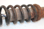 84 Honda Trx200a Oem Rear Shock 52400-VM5-003 AH6