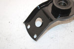 1987 Honda Fourtrax 350 A Oem Lower Steering Stay 50159-HA7-670 AH39