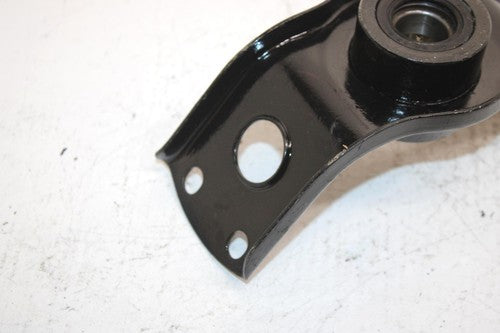 1987 Honda Fourtrax 350 A Oem Lower Steering Stay 50159-HA7-670 AH39