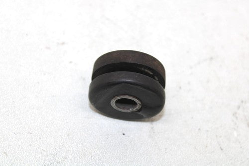1999 Polaris Sportsman 500 Oem Muffler Dampner 5410241 5412508 APS1