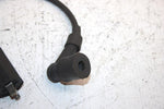 1996 Kawasaki Bayou 220 Oem Ignition Coil 21121-1160 AK2