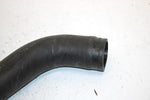 1993 Yamaha Waverunner 650 Oem Exhaust Outlet Hose GA9-U7555-00-00 JY23
