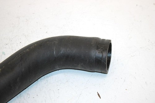 1993 Yamaha Waverunner 650 Oem Exhaust Outlet Hose GA9-U7555-00-00 JY23
