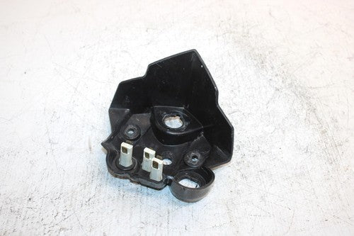 2006 Polaris Predator 500 Oem Instrument Panel 5435785-070 AP63