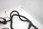 2002 Polaris Sportsman 500 Oem Main Wire Harness 2460944 AP78