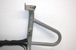 2001 Bombardier Traxter Oem Front Bumper 705000001 AB10