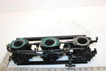 2002 Polaris Virage Oem Carburetors Assy 1253323 JP32