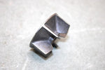 01 Arctic Cat 400 4x4 Oem Water Pump Impeller 3413-001 AA21