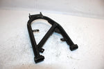 2005 Kawasaki Brute Force 750 4x4 Oem Left Rear Lower A Arm 39007-0038 AK23