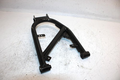 2005 Kawasaki Brute Force 750 4x4 Oem Left Rear Lower A Arm 39007-0038 AK23
