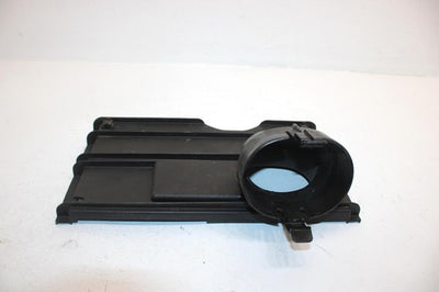 2002 Sea-doo Gtx Oem Lower Seat Bridge 291001599 JS48