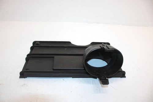 2002 Sea-doo Gtx Oem Lower Seat Bridge 291001599 JS48