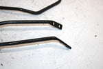 2002 Honda Foreman Es Oem Fender Stay Set 61105-HM7-000 61106-HM7-000 AH34