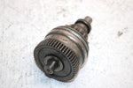 1998 Yamaha Waverunner Gp800 Oem Starter Bindex 6M6-8183E-00-00 JY9