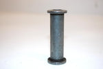 92 Suzuki Quadrunner 230 Lt230e  Oem 65mm Crankcase Spacer 11610-45410 AS2