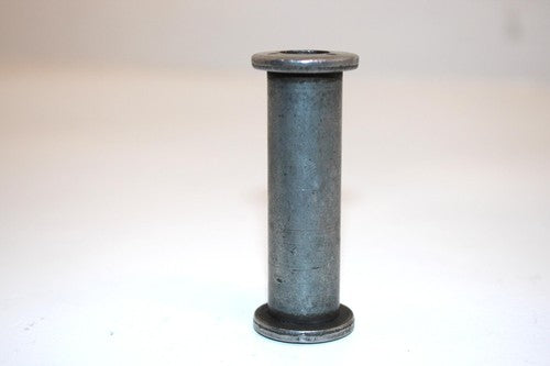 92 Suzuki Quadrunner 230 Lt230e  Oem 65mm Crankcase Spacer 11610-45410 AS2