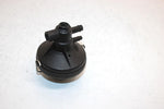 2000 Sea-doo Gtx Oem Pressure Regulator 274000832 JS56