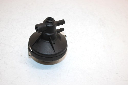 2000 Sea-doo Gtx Oem Pressure Regulator 274000832 JS56