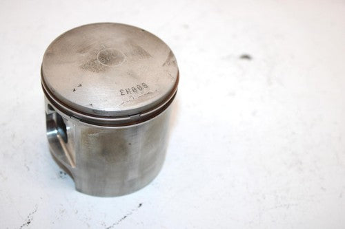 94 Polaris Xcr 440 Oem Wiseco Piston 68mm 3084326 SP2