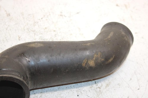 1997 Arctic Cat Monte Carlo 770 Oem Muffler Inlet Hose 0610-286 JA9