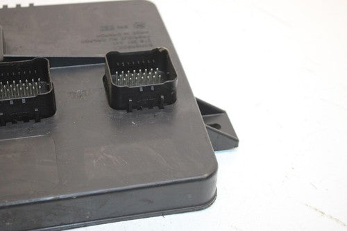 2002 Sea-doo Gtx Oem Cdi Ecu Ecm Ignition Box 278001747 JS48