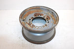 1996 Polaris Magnum Oem 12x6 Front Wheel Rim 1520179-117 1523448-067 AP152