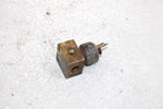 00 Polaris Trail Blazer  Oem Brake Cross Fitting 7052194 AP137