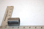 02 Arctic Cat 375 4x4 Automatic Oem Diff Shaft Collar 0402-335 AA23