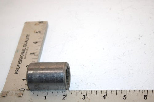 02 Arctic Cat 375 4x4 Automatic Oem Diff Shaft Collar 0402-335 AA23