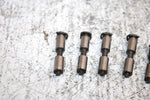 2003 Honda Fourtrax Foreman Oem Hondamatic Internal Pin Set 26000-HN2-A00 AH11